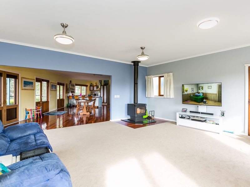 2236 Winchelsea Deans Marsh Road, Deans Marsh - Thumbnail 4