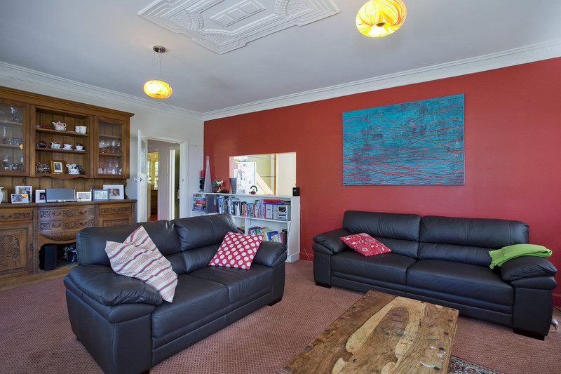 21 Grand Parade, Lorne, VIC, Lorne - Thumbnail 4