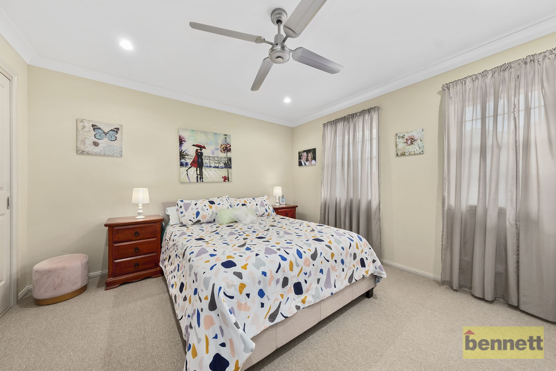 5/35 Elizabeth Street, North Richmond - Thumbnail 7