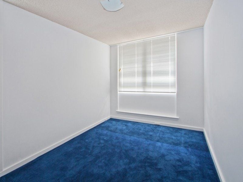 4 Boorima Place CRONULLA NSW, Cronulla - Thumbnail 7