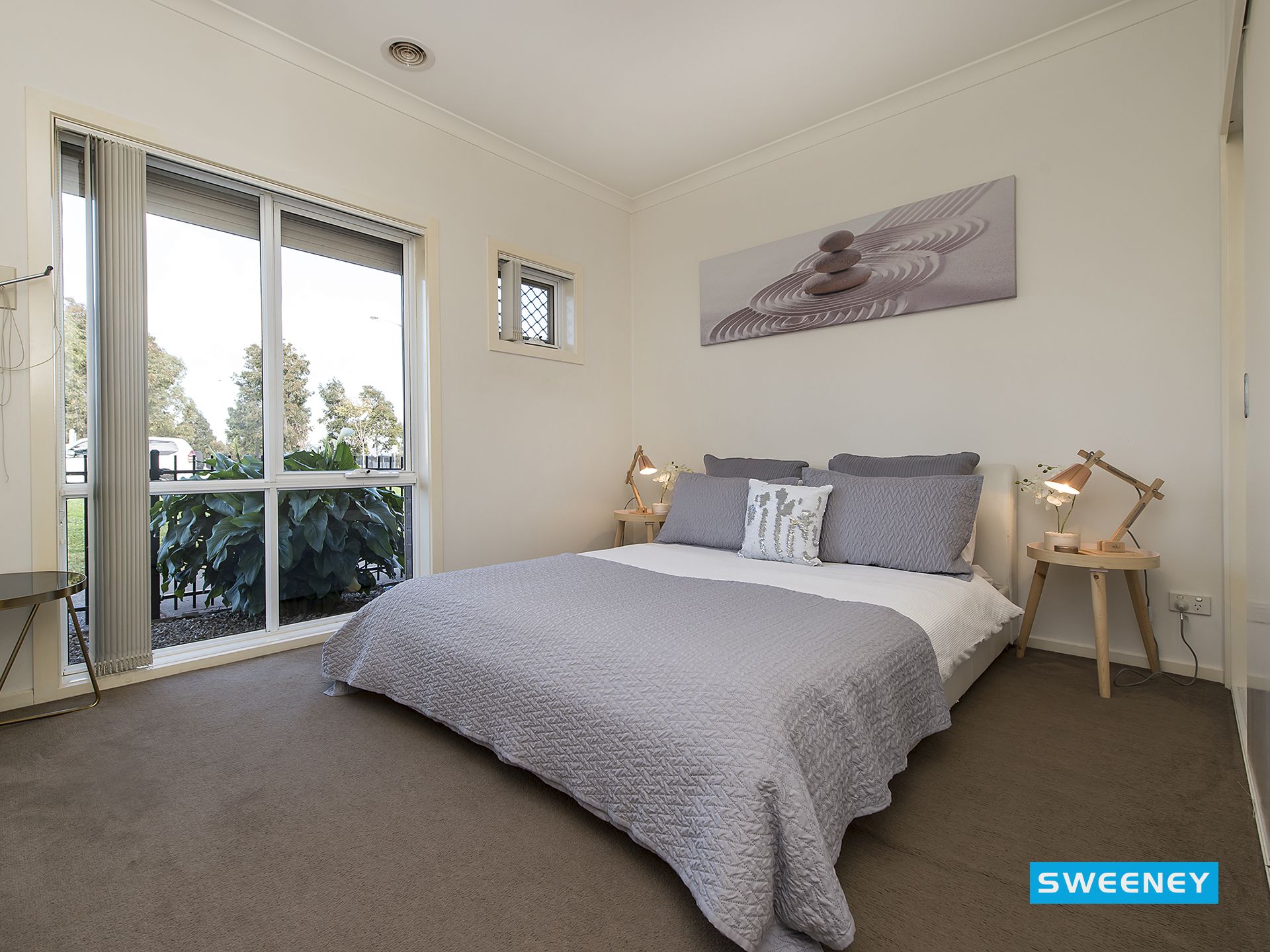 415 Hume Drive, Caroline Springs - Thumbnail 7