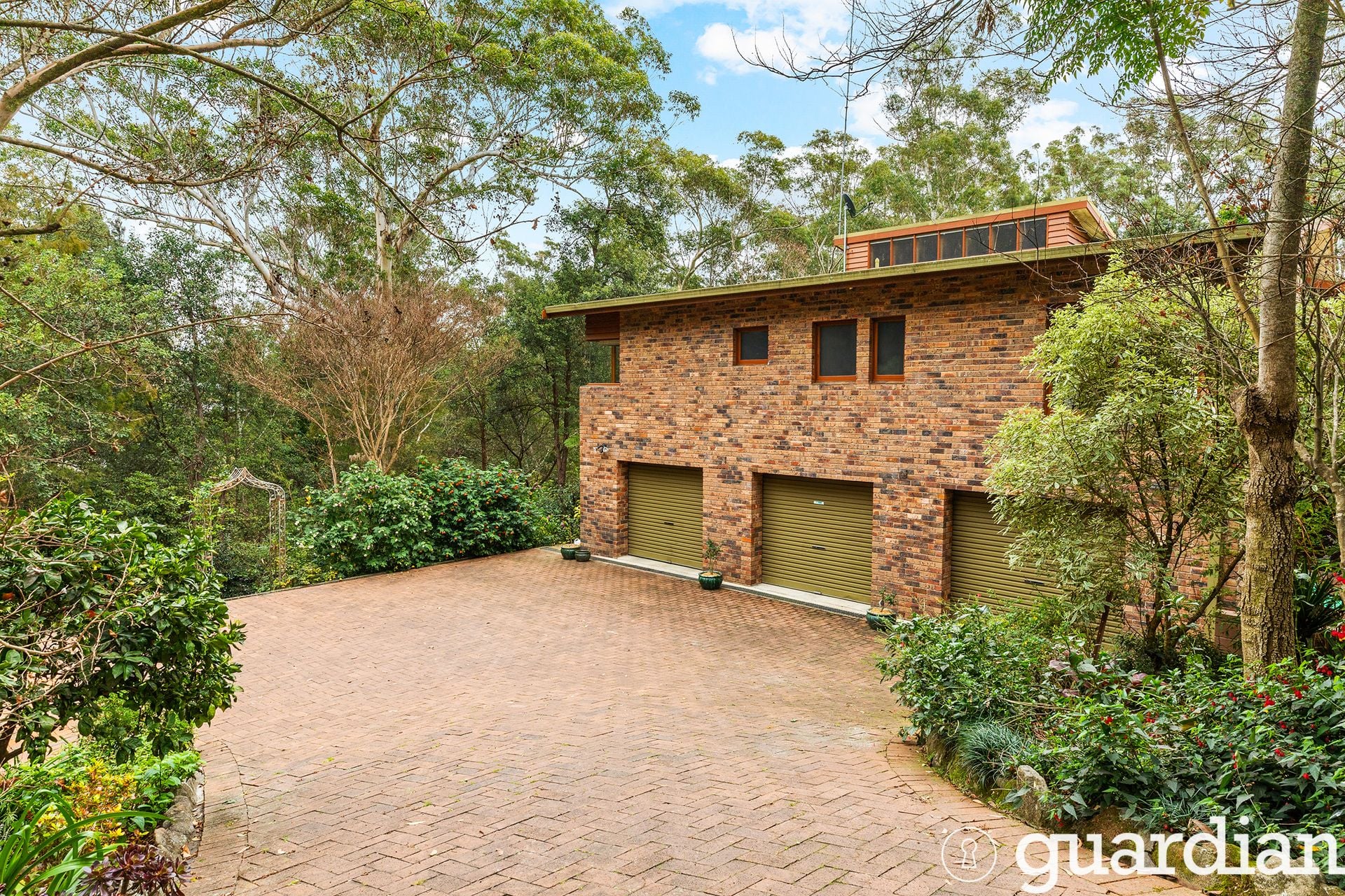 15 Grange Road Glenhaven NSW, Glenhaven - Thumbnail 3