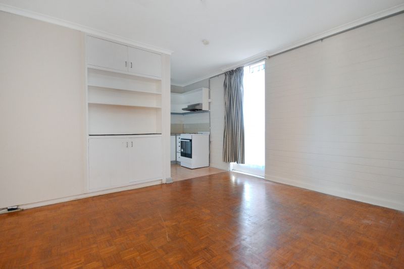 3/149 High Street, Northcote