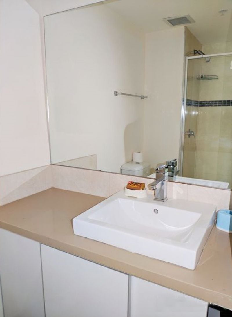 406/9 High Street North Melbourne VIC, North Melbourne - Thumbnail 5