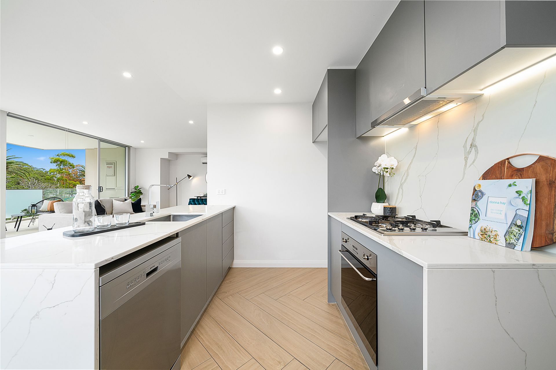 3B/88 Burwood Road, Burwood, Burwood - Thumbnail 6