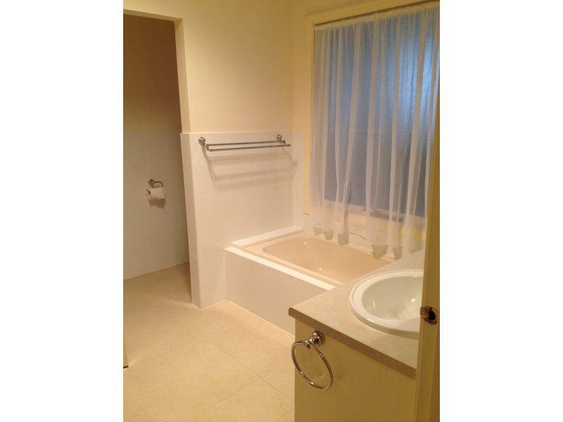 1/7 Laurel Avenue Linden Park 5065