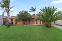 15 Hyssop Drive, Hallam VIC, Hallam - Image 1