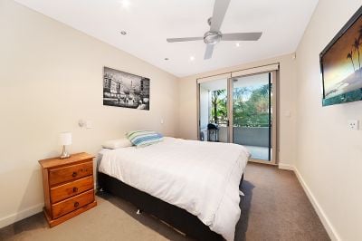 15/3 Alexander Street COOGEE NSW, Coogee - Thumbnail 4