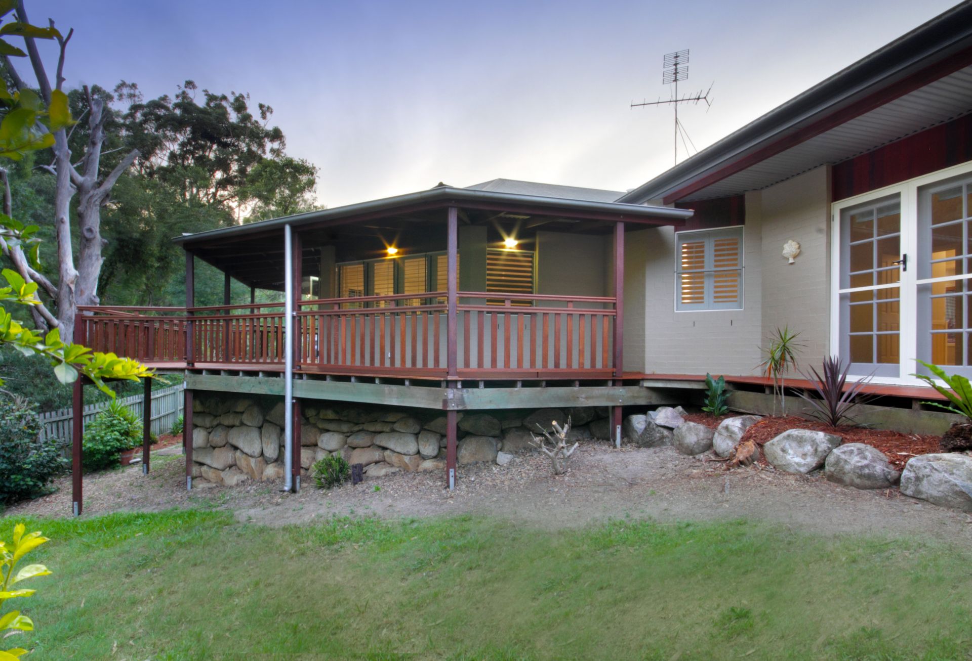 24 Carisbrook Court Little Mountain QLD, Little Mountain - Thumbnail 3