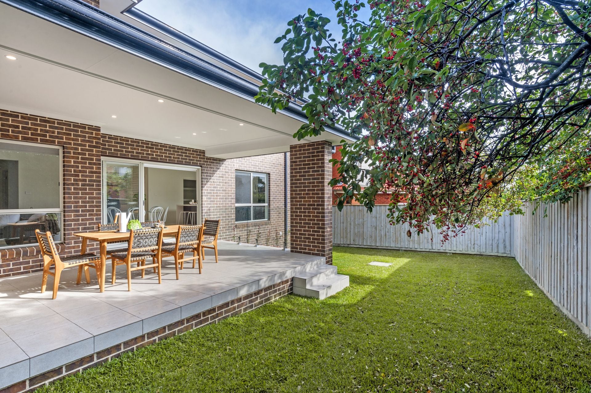 Sold property Sold Price for 25