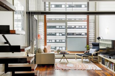 2 York Street, SYDNEY NSW 2000, Sydney - Thumbnail 2