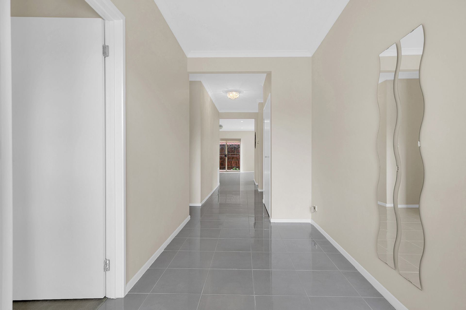 Stunning 3-Bedroom & Rumpus & Study Family Home in Epping – Spacious and Secure Living!
