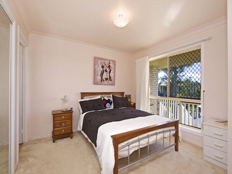 8 PYRENE PLC TUGUN QLD, 8 Pyrene Plc Tugun - Thumbnail 6