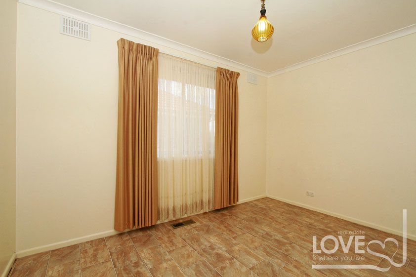 Great Value Family Home!