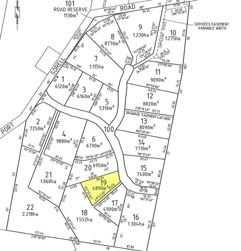 32 Rubicon Rise, Northdown, Northdown - Thumbnail 5