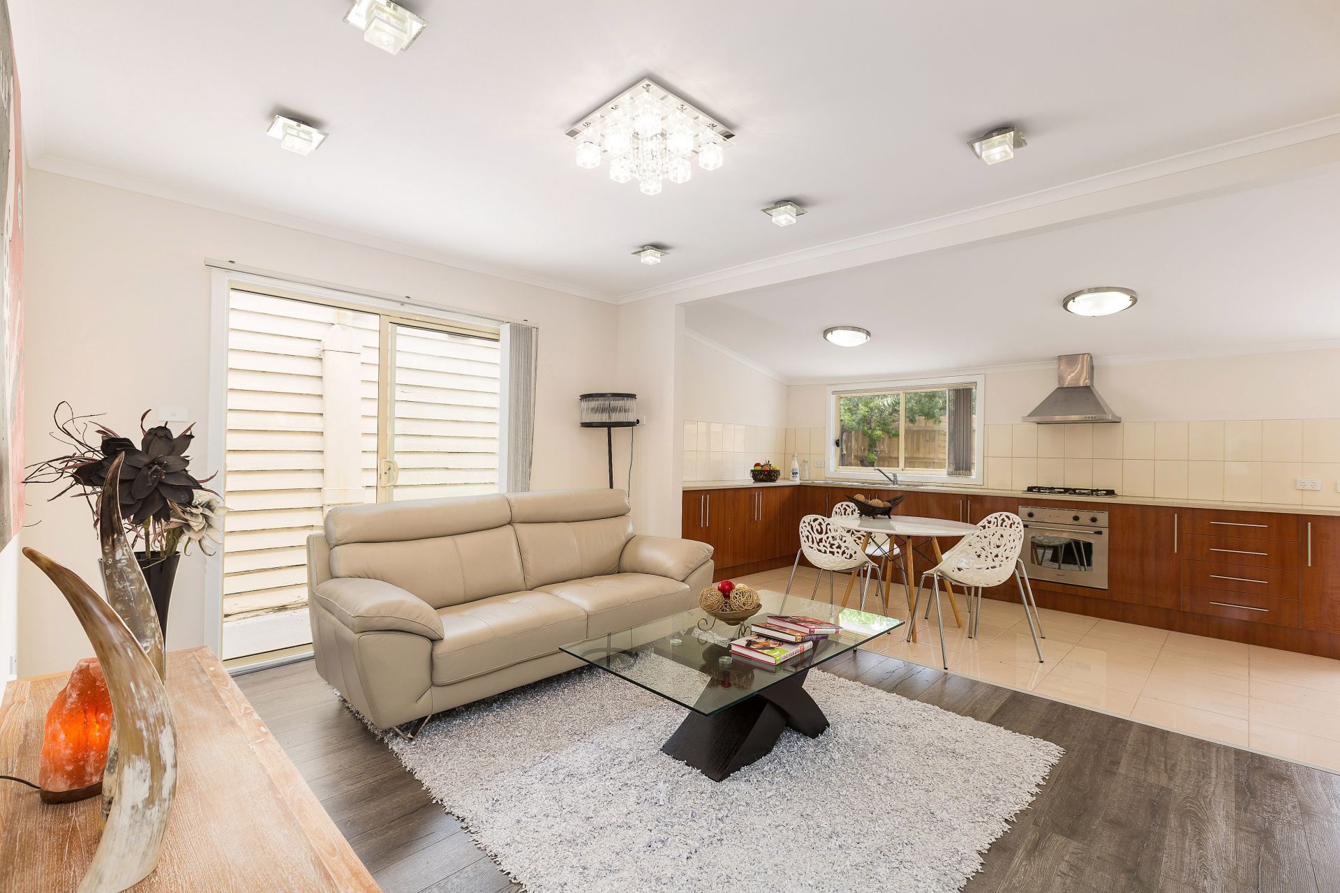 2 Creswick Street, Footscray - Thumbnail 4