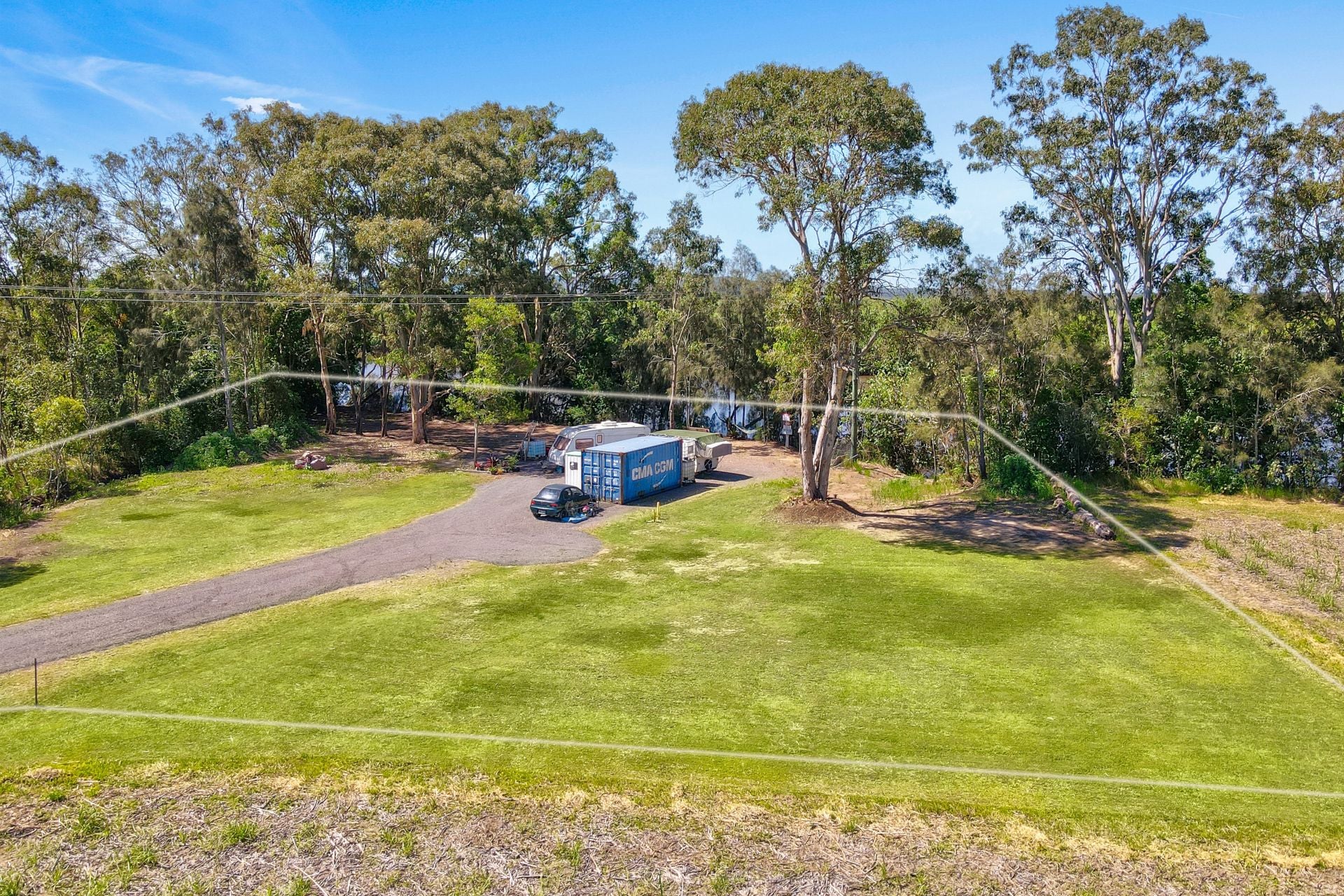 68 River Store Road Maroochy River QLD, Maroochy River - Thumbnail 6