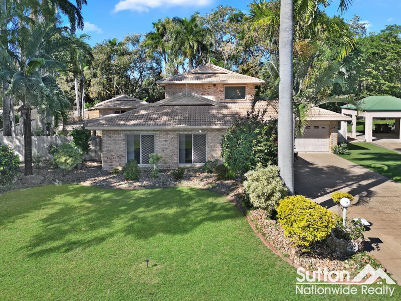 29 Eucalyptus Avenue, Annandale, Annandale - Thumbnail 6