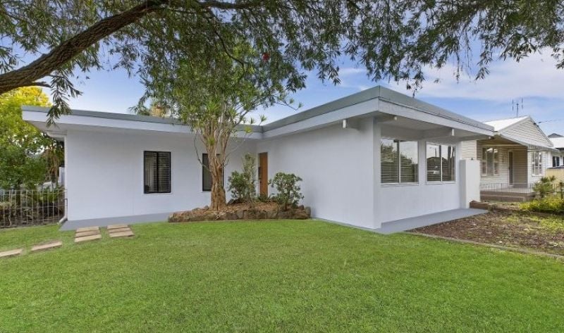 191 Ocean Beach Road, Woy Woy