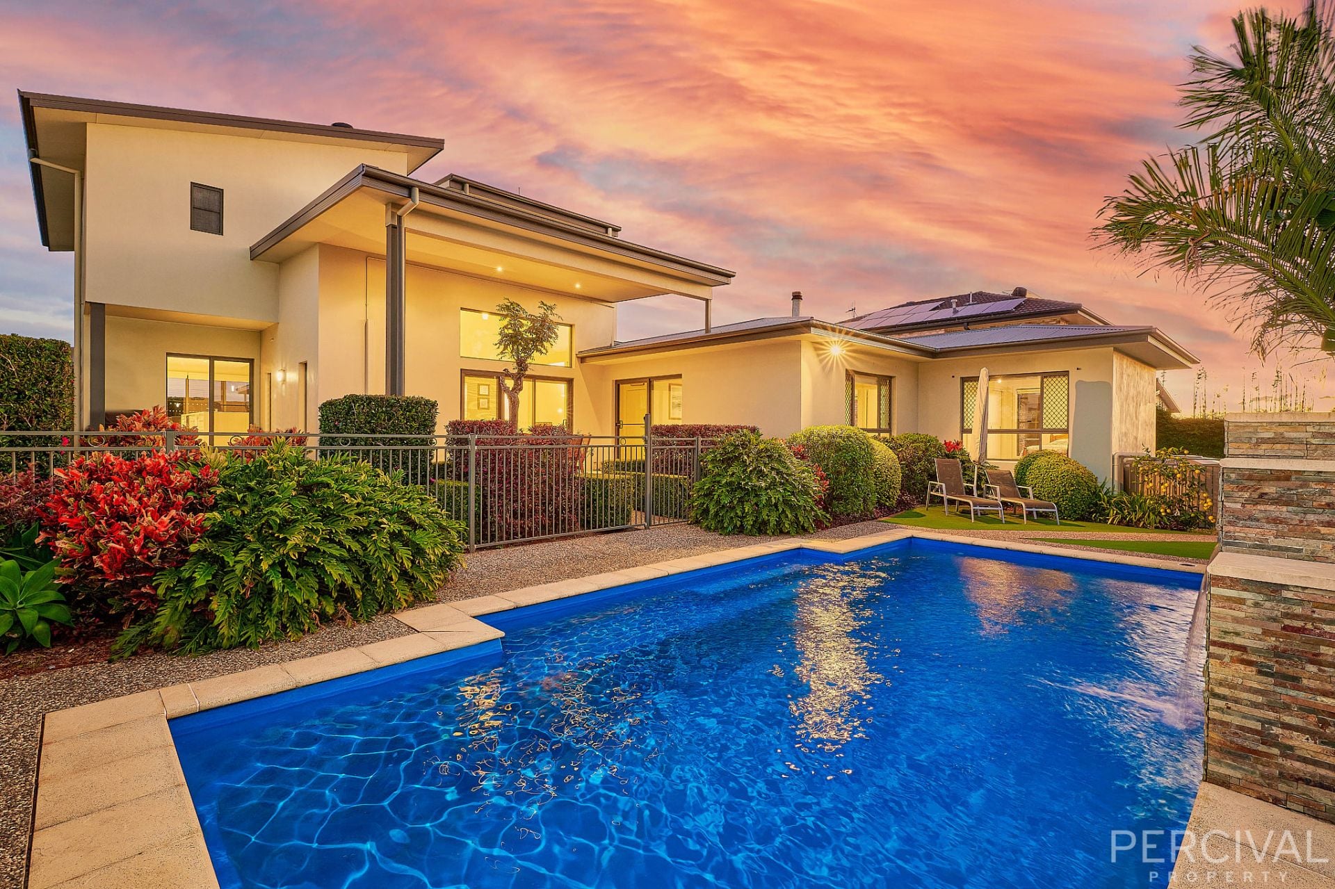 29 Ocean Ridge Terrace Port Macquarie NSW, Port Macquarie - Thumbnail 2