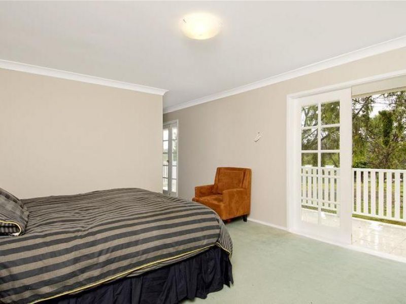 1 Gundawarra Place, Kenthurst - Thumbnail 7