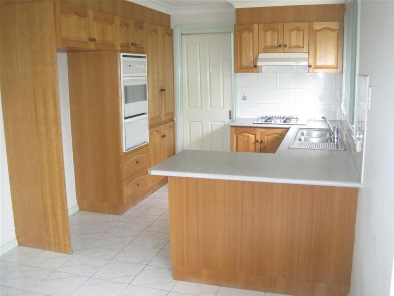 Cosy, Affordable Two Bedroom Unit ** OPEN FOR INSPECTION THURSDAY 4TH JULY @ 4:00-4:15PM **