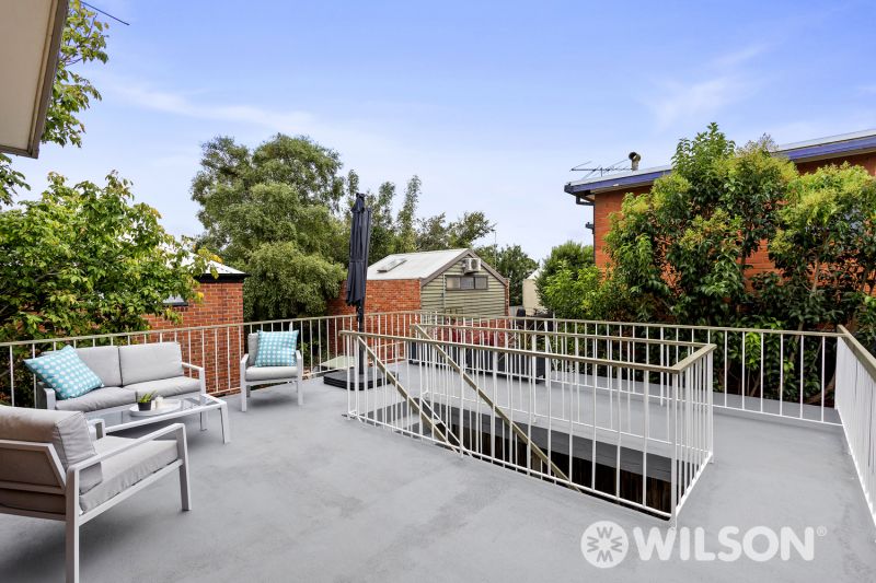8/97 Hotham Street ST KILDA EAST VIC, St Kilda East - Thumbnail 4