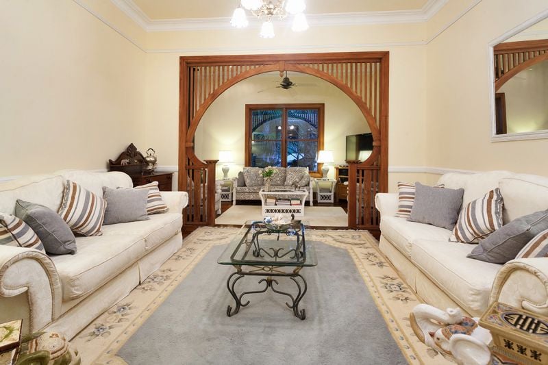 530 Mountain View Road MALENY QLD, Maleny - Thumbnail 5