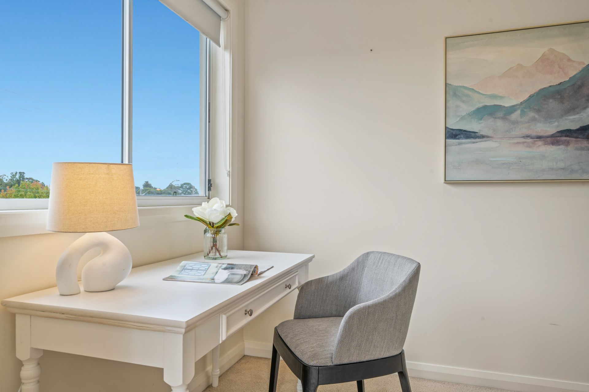 Real Estate For Sale 1/492 Blaxland Road Denistone , NSW