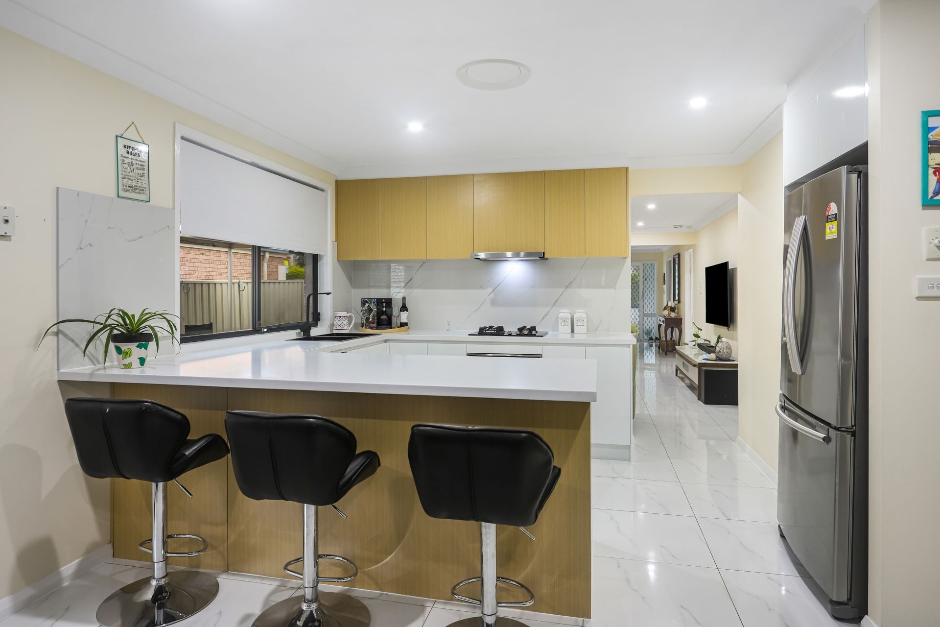 40 Armitage Drive, Glendenning, Glendenning - Thumbnail 4