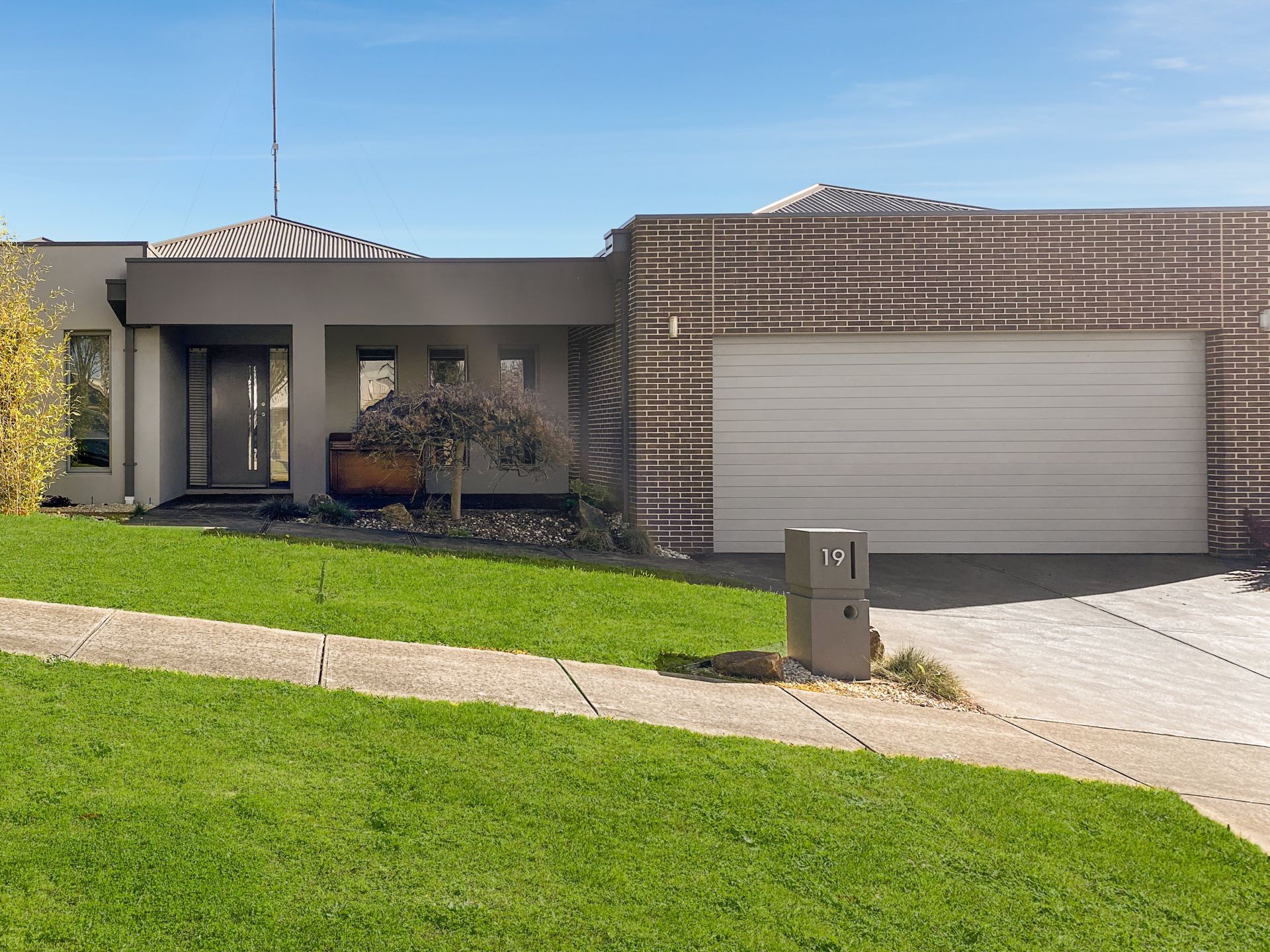 19 Cromie Drive, Warragul OBrien Real Estate