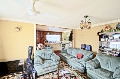 3
 
 
 
  
 
 
 1
 
 
 
  
 
 
 1
 
 
 
 
 
 
 
 139 Oldaker Street, Devonport TAS 7310, Devonport - Thumbnail 7