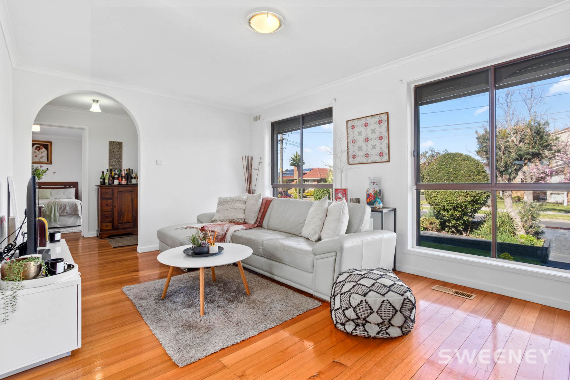 1 Dickenson Street, Altona Meadows - Thumbnail 3