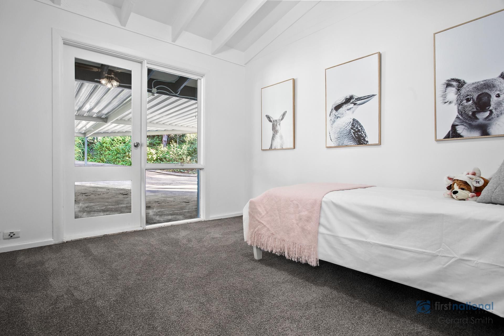 Real Estate For Sale 190 Cummins Road Menangle , NSW