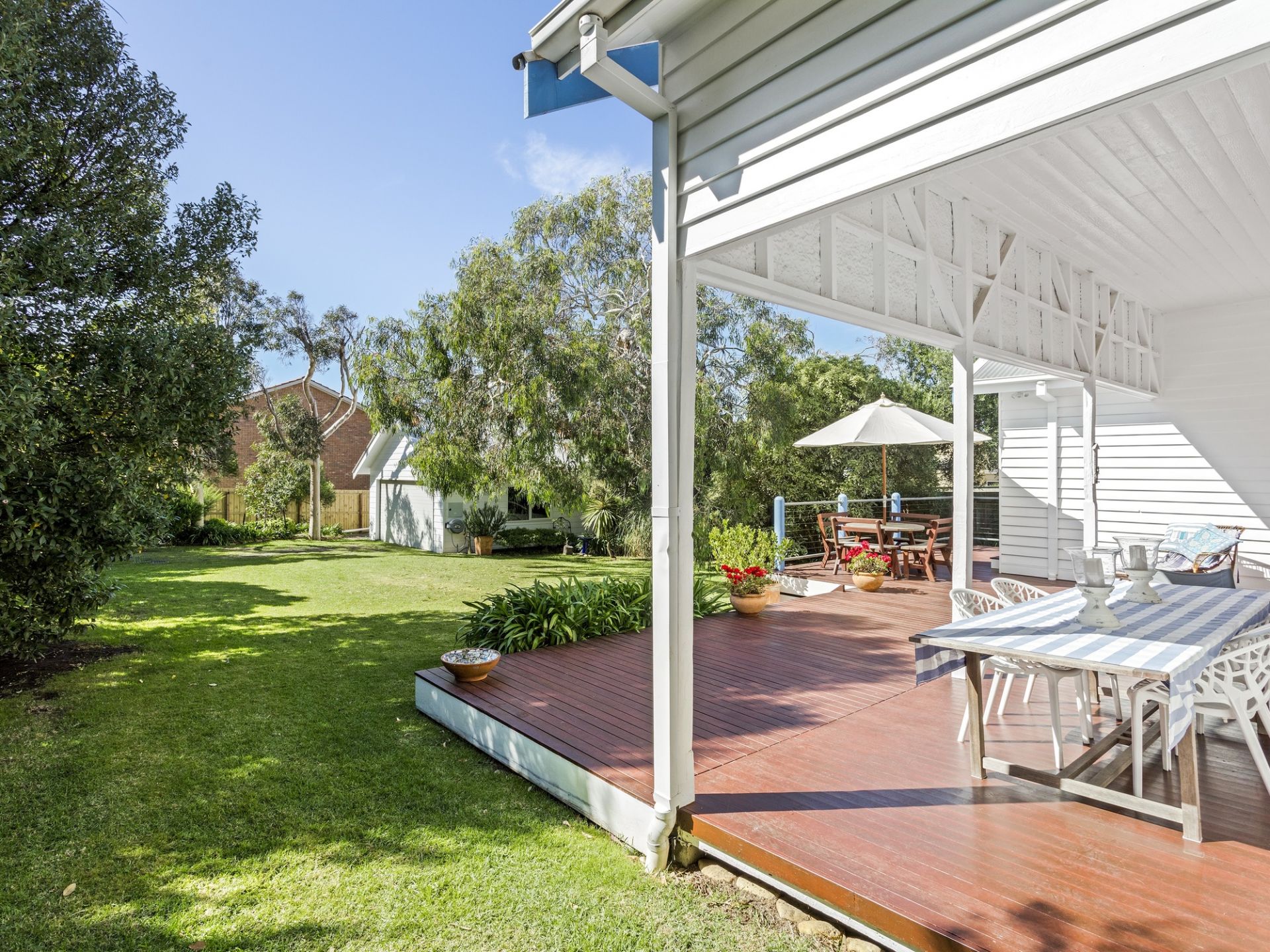 Real Estate For Sale 33 The Esplanade Torquay , VIC