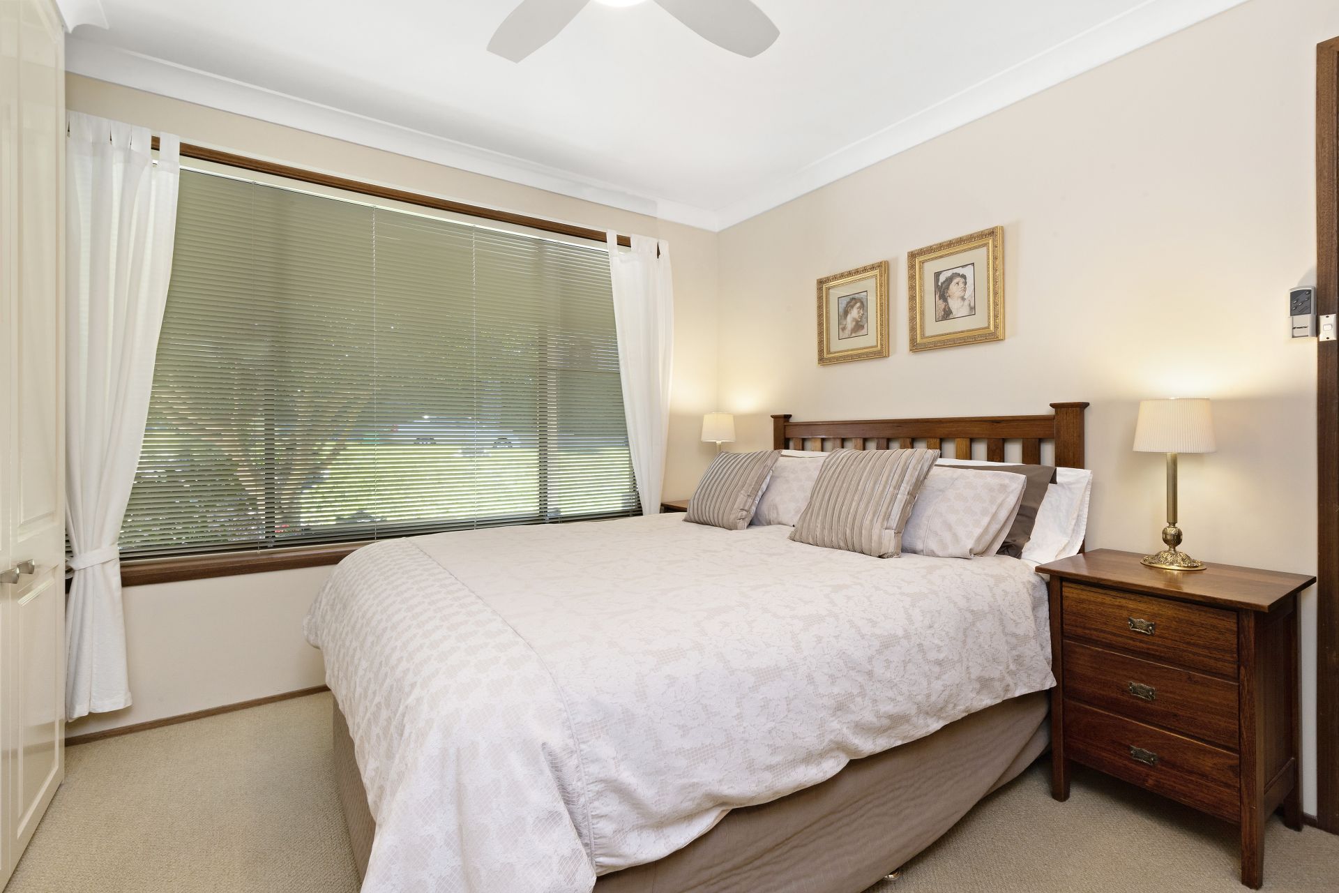 Real Estate For Sale 11 Medway Drive Mount Keira , NSW