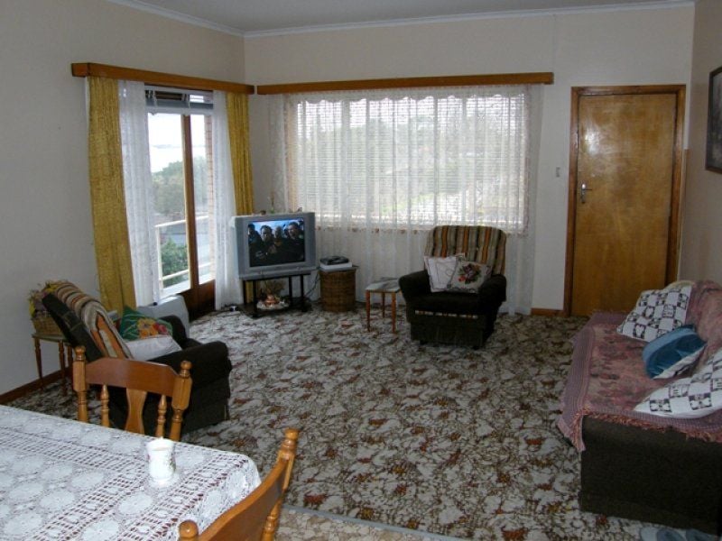78 Bertha Street MOUNT GAMBIER SA, Mount Gambier - Thumbnail 5