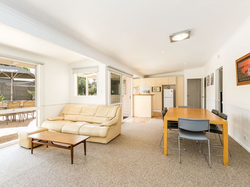 18 Weir Street, Anglesea - Thumbnail 5
