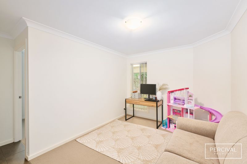 Real Estate For Sale 12 Clipstone Close Port Macquarie , NSW