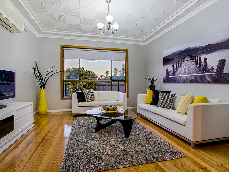 313 Millers Road, Altona North - Thumbnail 3