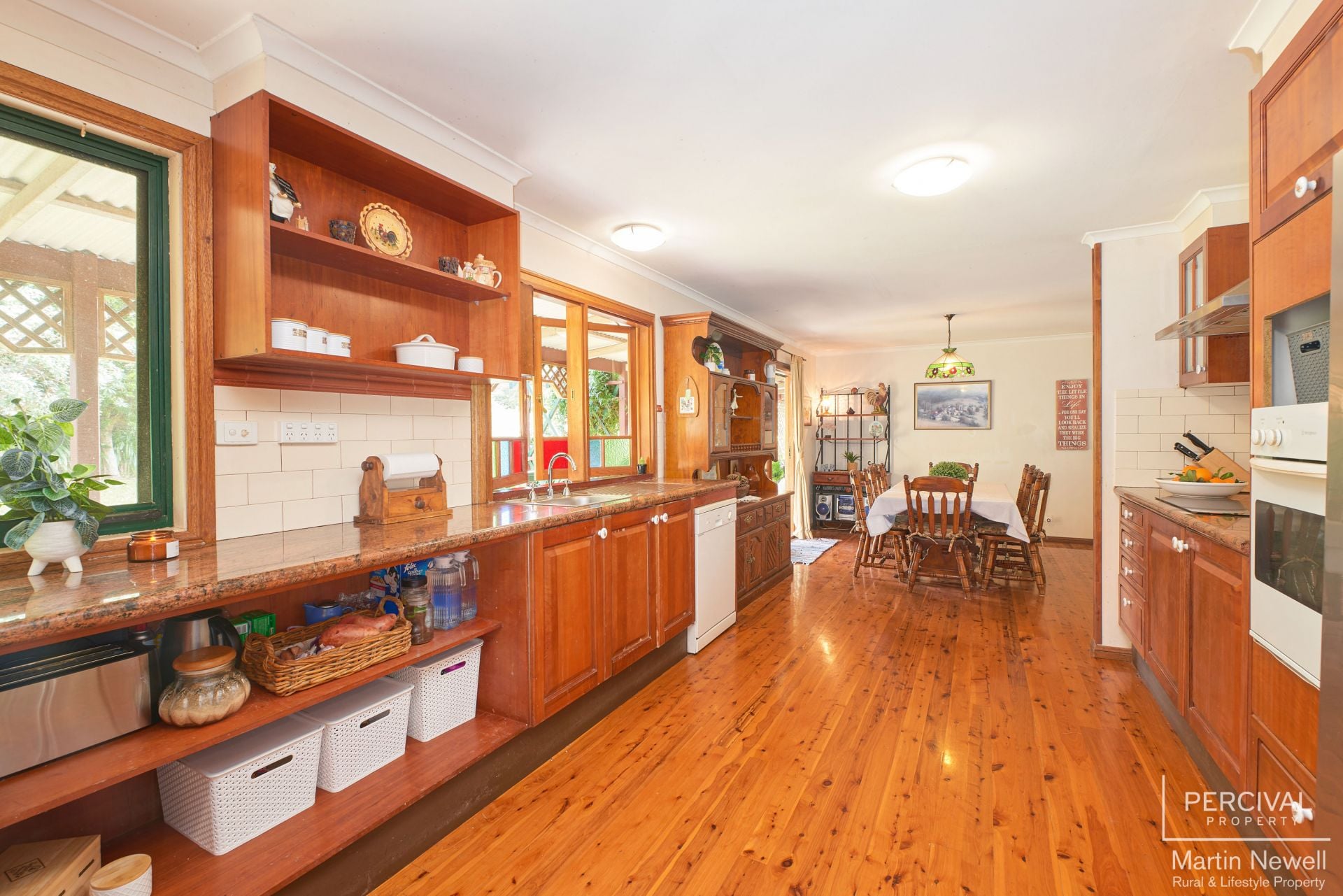 12 Graham Street Kendall NSW, Kendall - Thumbnail 8
