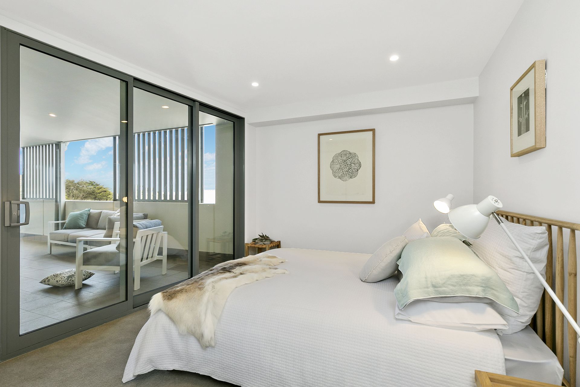 5/42 Bell Street, Torquay - Thumbnail 8