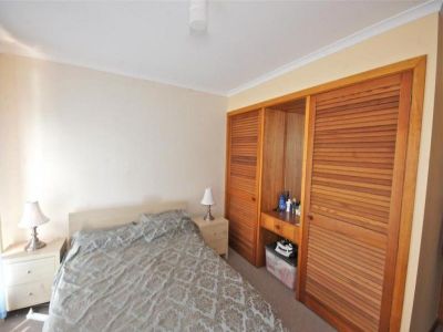 4/26-28 Percy Street, DEVONPORT, Devonport - Thumbnail 5
