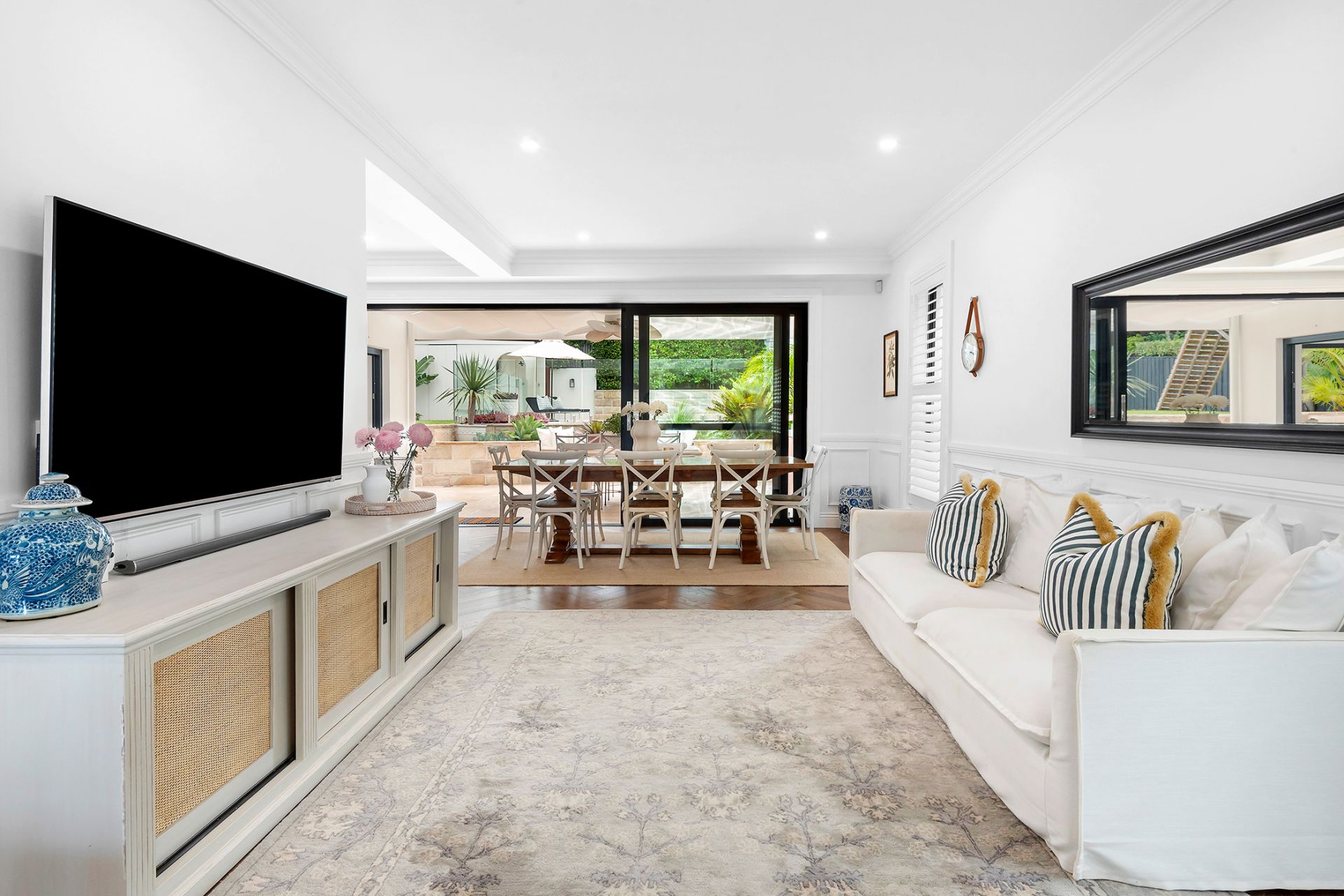 Real Estate For Sale 14 Seaforth Crescent Seaforth , NSW