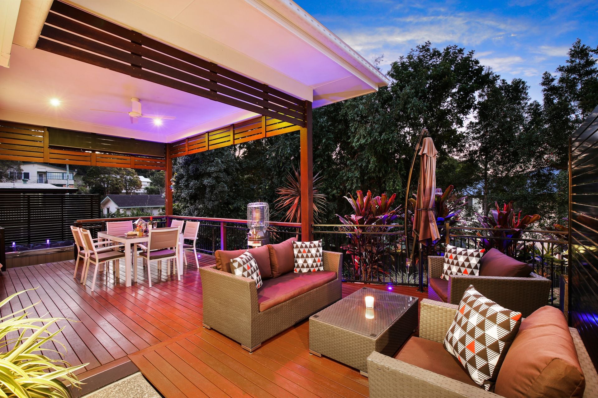 6/16 Park Road Nambour QLD, Nambour - Thumbnail 5