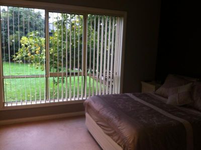 3
 
 
 
  
 
 
 1
 
 
 
  
 
 
 1
 
 
 
 
 
 
 
 13 Kuranda Close, DEVONPORT TAS 7310, Devonport - Thumbnail 7