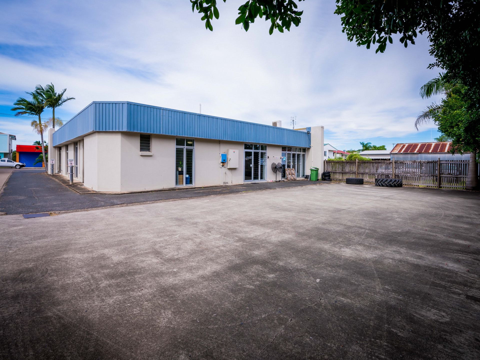32 Chapman Street, Proserpine Taylors Property Specialists