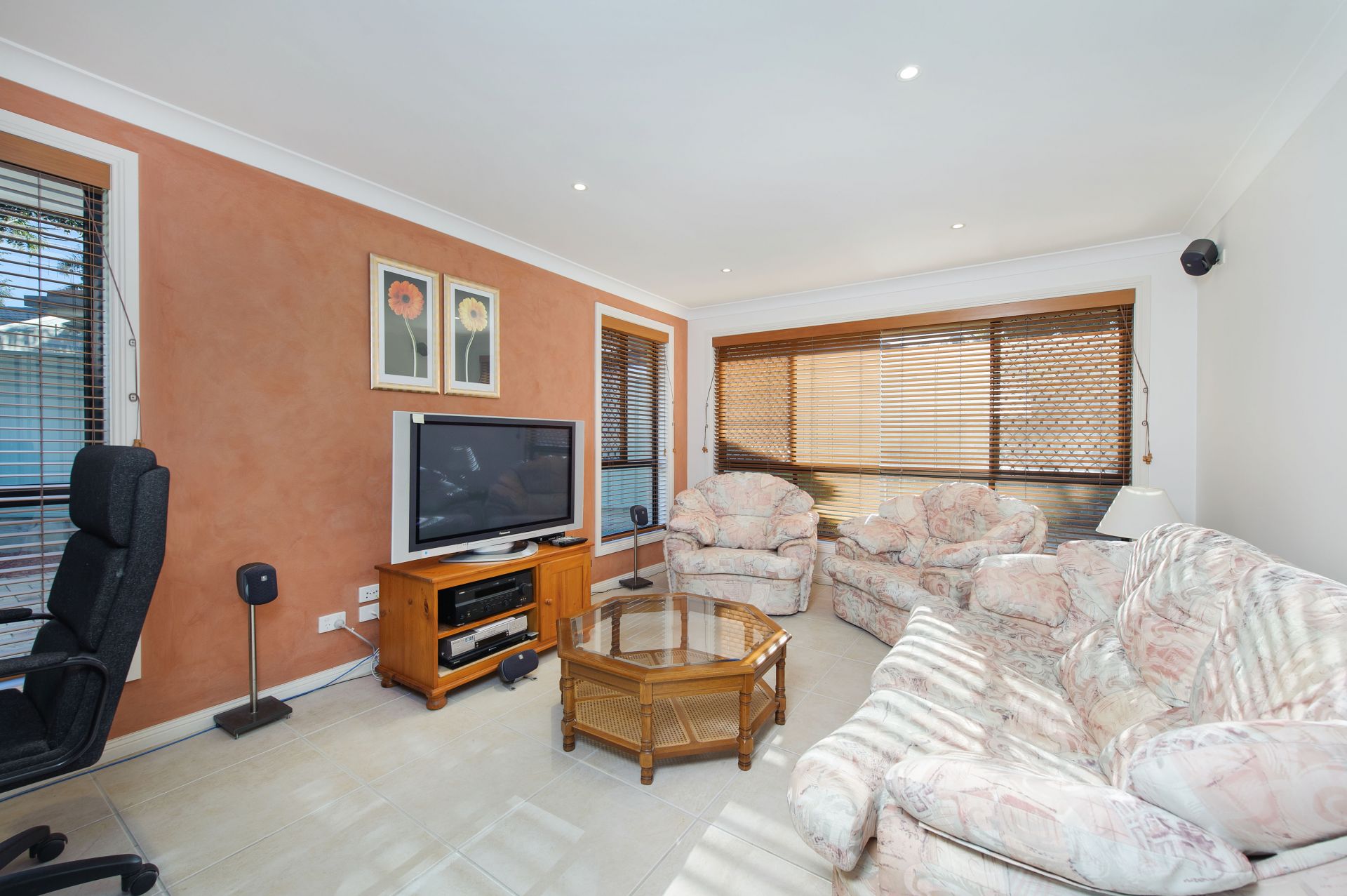 46 Hart Street Port Macquarie NSW, Port Macquarie - Thumbnail 5