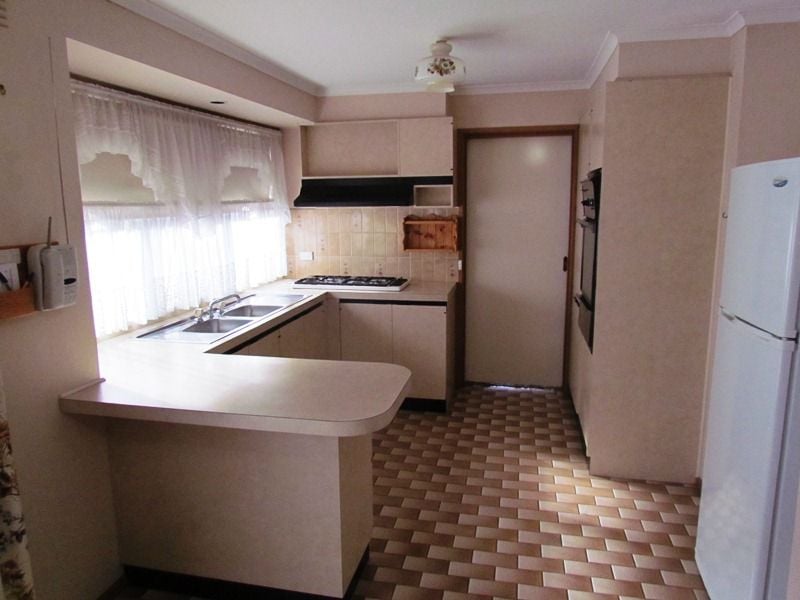 83 Palmerston Street, Melton - Thumbnail 4