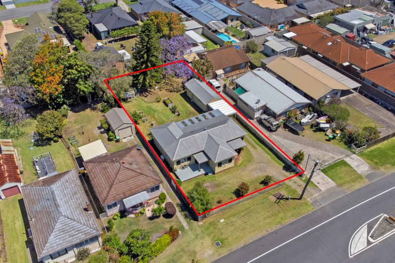 255 Old Pacific Highway, Swansea - Thumbnail 2